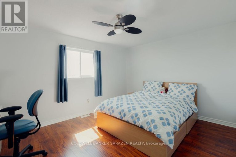 28162019/274-trail-side-circle/springridgeeast-village/ottawa/ontario/K4A5B1_20