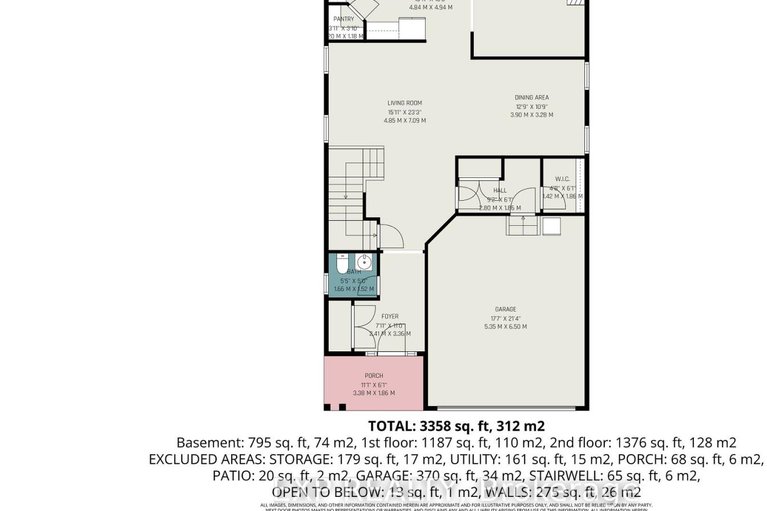 29452603/182-helen-rapp-way/blossom-parkkemp-parkfindlay-creek/ottawa/ontario/K1T0P6_39