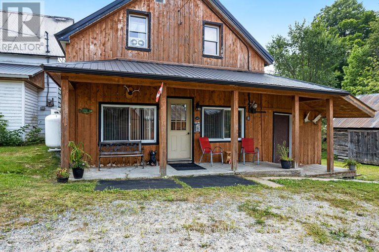 28732673/1373-flower-station-road/lanark-highlands-lavant-twp/lanark-highlands/ontario/K0G1K0_4