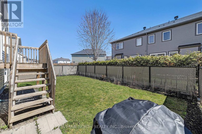 29309178/30-solaris-drive/emerald-meadowstrailwest/ottawa/ontario/K2M0L6_37