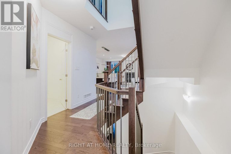 28505744/244-fergus-crescent/cedargrovefraserdale/ottawa/ontario/K2J3L7_8