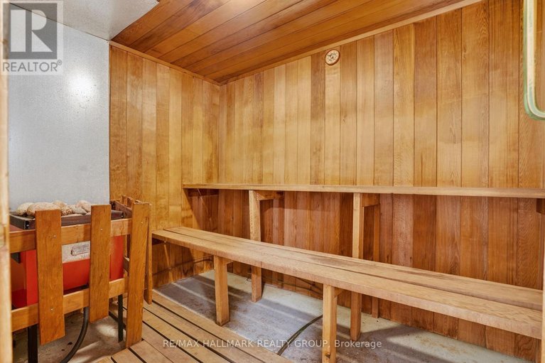 29673885/509-2650-southvale-crescent/sheffield-glenindustrial-park/ottawa/ontario/K1B4S9_22