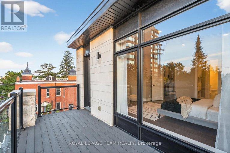 29050670/16-first-avenue/glebe/ottawa/ontario/K1S2G2_46