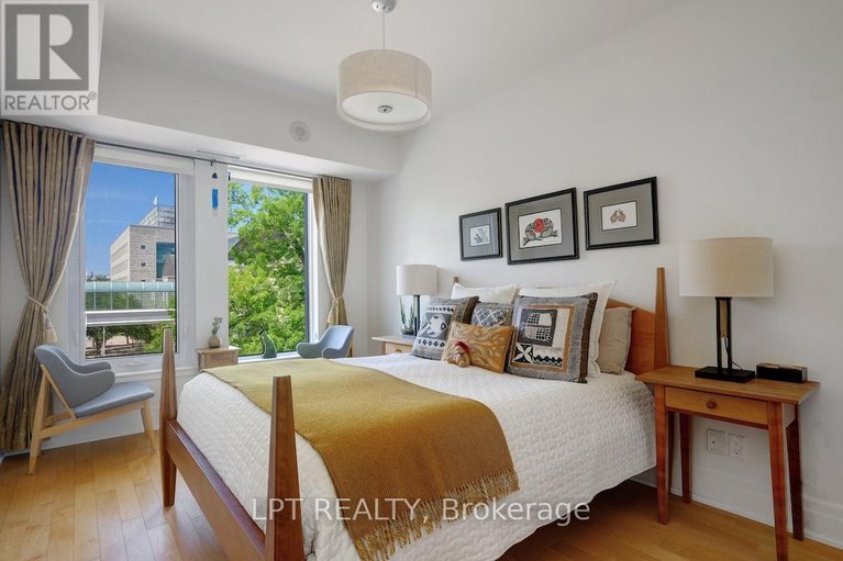 28576784/305-108-lisgar-street/ottawa-centregolden-triangle/ottawa/ontario/K2P1E1_31