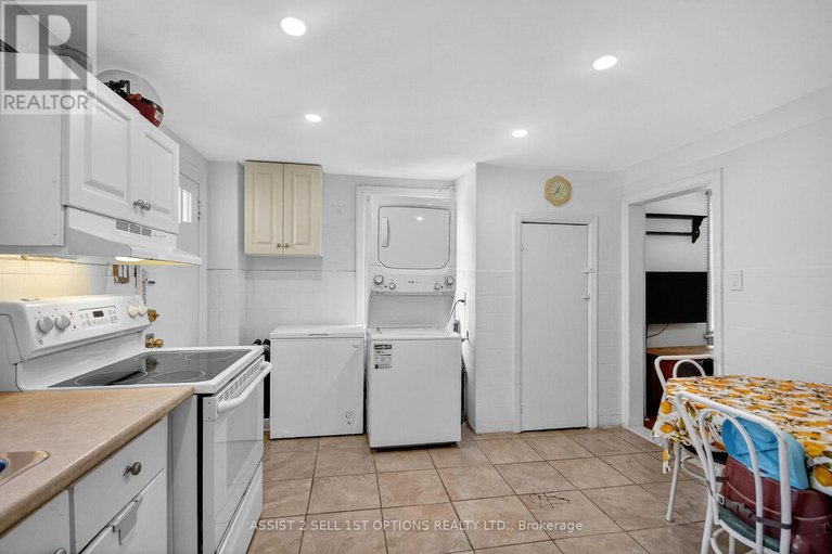 28977057/104-lebreton-street-n/west-centre-town/ottawa/ontario/K1R7H4_6