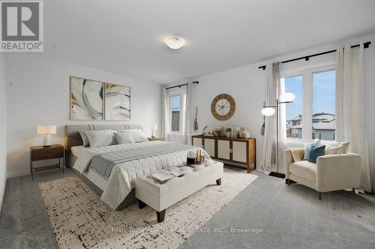 29126617/1157-diamond-street/clarencerockland-twp/clarence-rockland/ontario/K4K0M6_17