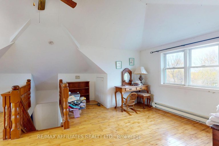 29025689/8218-county-21-road/augusta-twp/augusta/ontario/K0G1R0_26