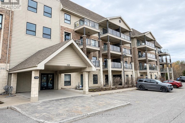 29676805/114-120-prestige-circle/chatelaine-village/ottawa/ontario/K4A1B4_1
