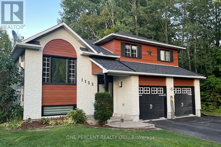 28760672/1133-hemlock-street/clarencerockland-twp/clarence-rockland/ontario/K4K1K9_2