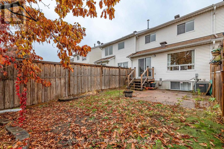 29055170/1578-cedar-mills-road/chateauneuf/ottawa/ontario/K1C7M1_47