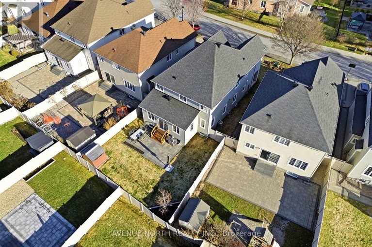 29625384/514-pinawa-circle/stonebridge/ottawa/ontario/K2J5Y2_42