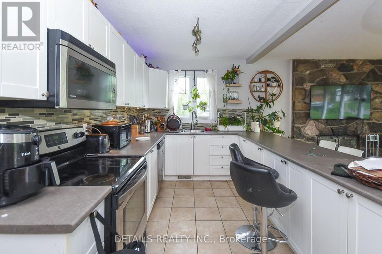 28359249/970-shamir-avenue/elmvale-acresurbandale/ottawa/ontario/K1G2T2_31