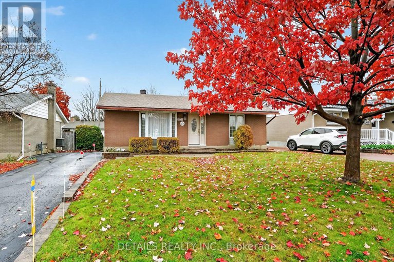 29077248/1031-connaught-avenue/queensway-terrace-north/ottawa/ontario/K2B5N2_2