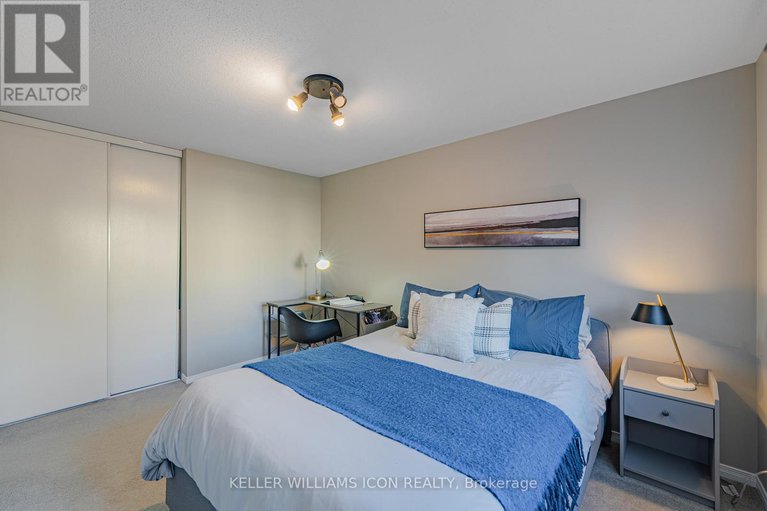 29058896/83-wrenwood-crescent/centrepointe/ottawa/ontario/K2G5V5_24