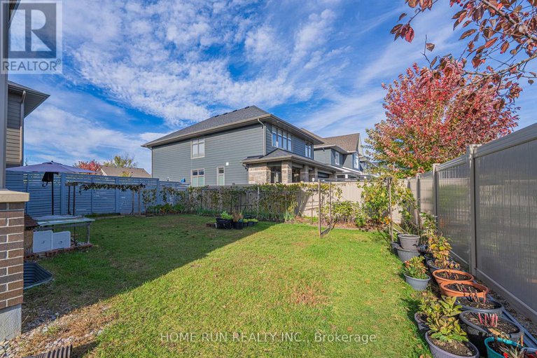 29002094/100-lochhouse-walk/stonebridge/ottawa/ontario/K2J6A4_40