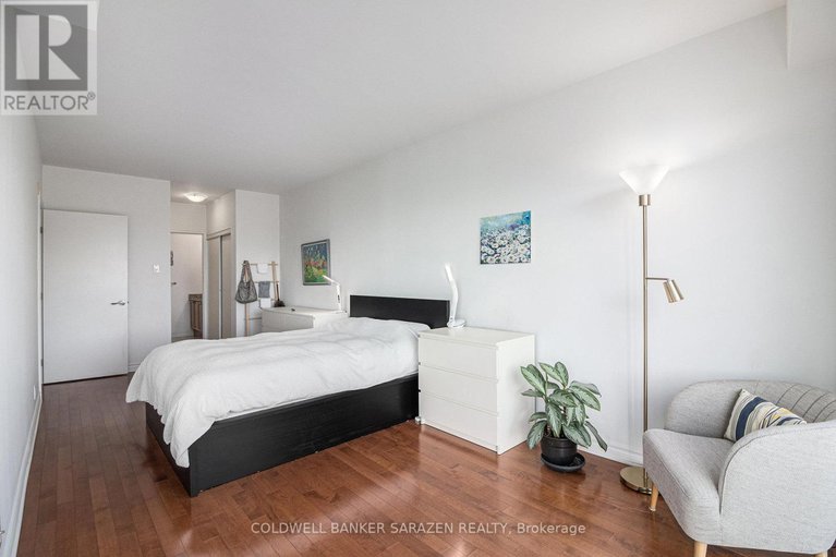28791222/509-200-lett-street/west-centre-town/ottawa/ontario/K1R0A7_13