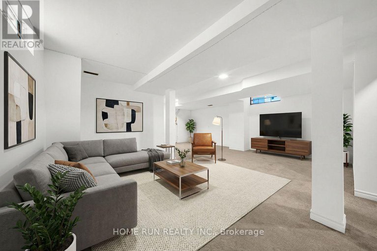 29410595/47-coolspring-crescent/borden-farmstewart-farmcarleton-heightsparkwood-hills/ottawa/ontario/K2E7M9_36