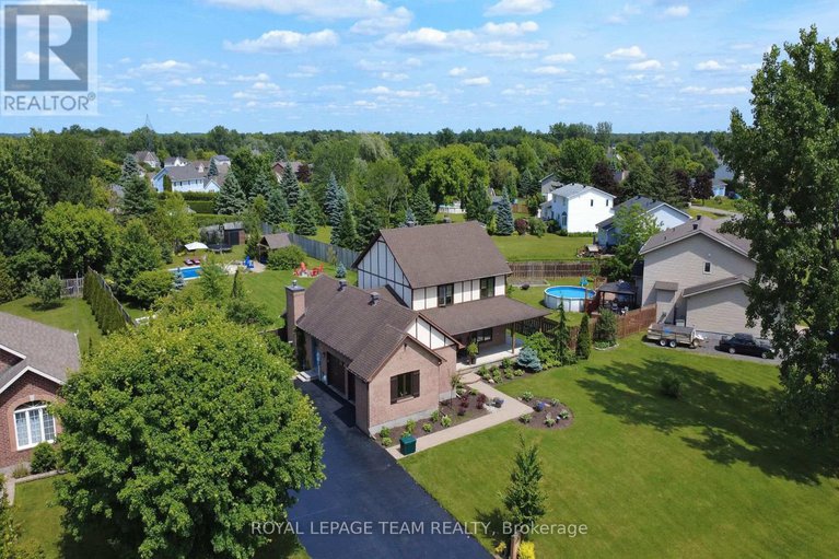 28495388/1571-stanleyfield-crescent/greely/ottawa/ontario/K4P1M7_3