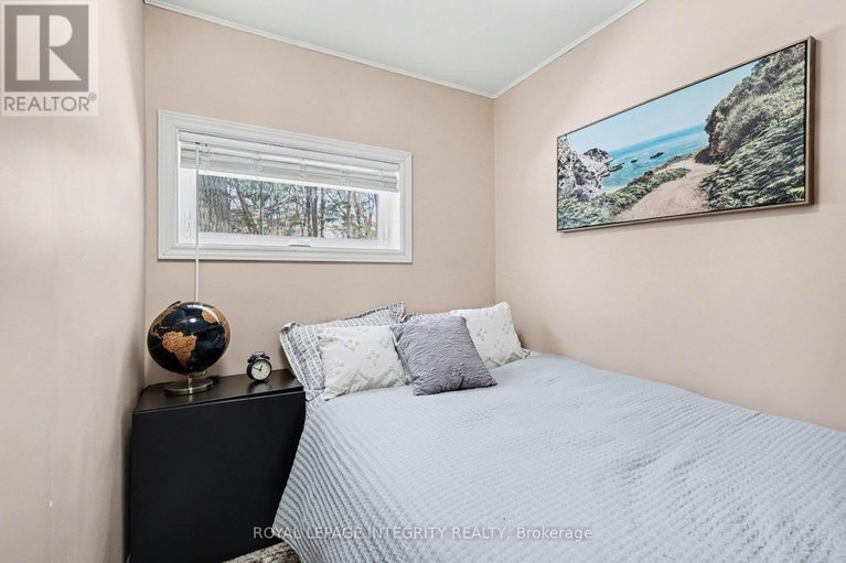 29602831/191-macmillan-lane/constance-bay/ottawa/ontario/K0A3M0_22