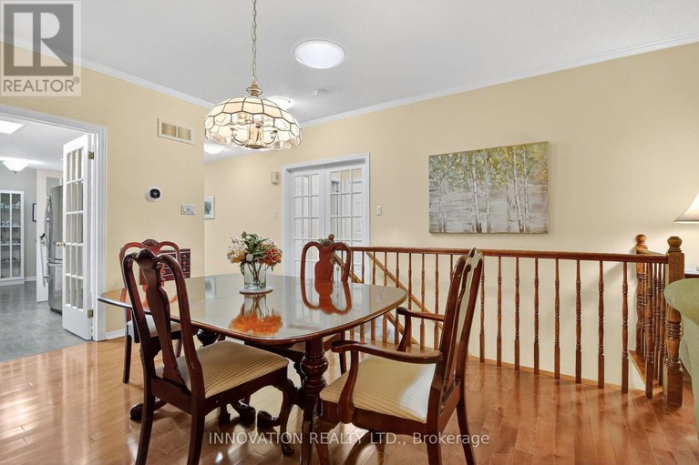 29360427/9-heather-glen-court/stittsville-central/ottawa/ontario/K2S1L3_9