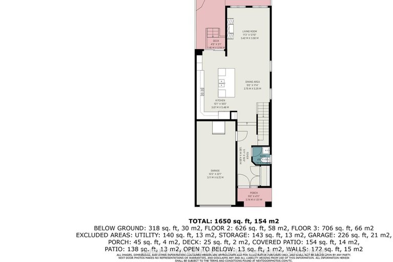28862057/754-cairn-crescent/mer-bleuebradley-estatesanderson-park/ottawa/ontario/K1W0P4_41
