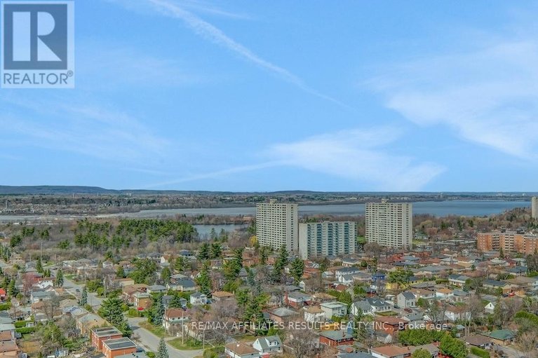 29670828/2110-415-greenview-avenue/britannia/ottawa/ontario/K2B8G5_30