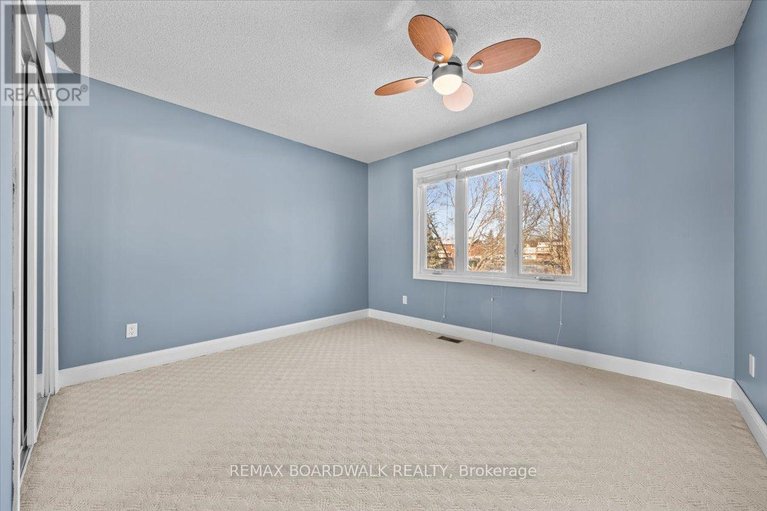 29619262/7089-bush-drive/greely/ottawa/ontario/K4P1M8_30