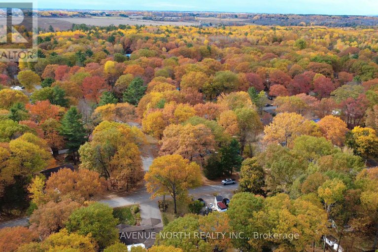 29034612/116-woods-road/constance-bay/ottawa/ontario/K0A3M0_41