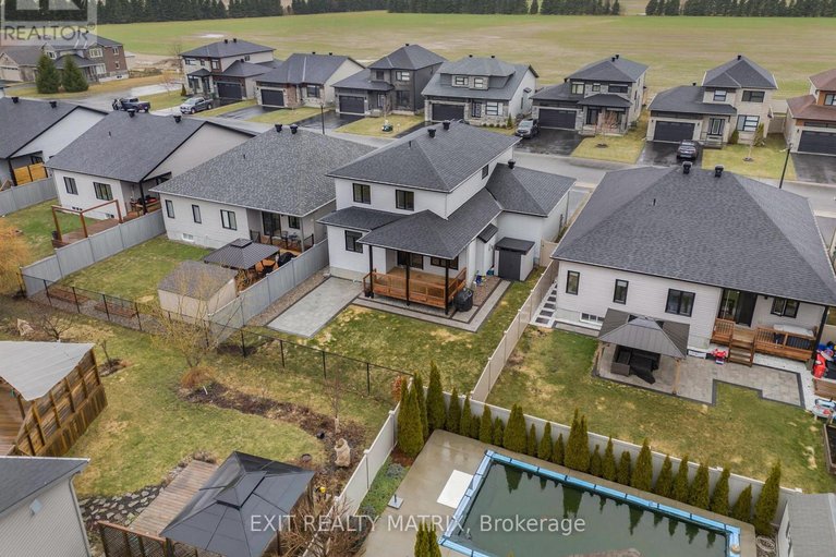 29642083/401-colmar-street/embrun/russell/ontario/K0A1W0_37