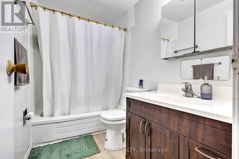 29566265/1324-belgate-way/cyrville/ottawa/ontario/K1J8P9_21