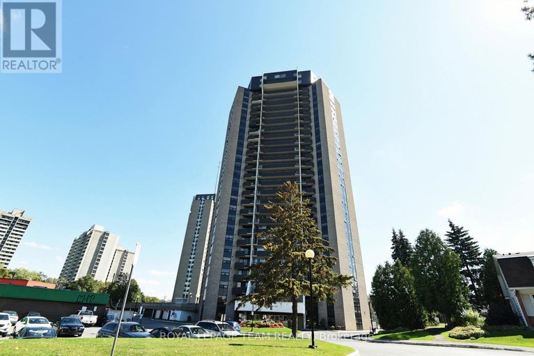 28386155/2409-900-dynes-road/carleton-square/ottawa/ontario/K2C3L6_1
