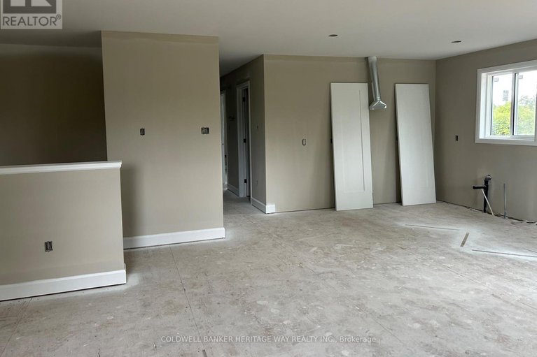 28184784/0-lot-3-drummond-conc-7-road/drummond-n-elmsley-drummond-twp/drummondnorth-elmsley/ontario/K7H0L8_4