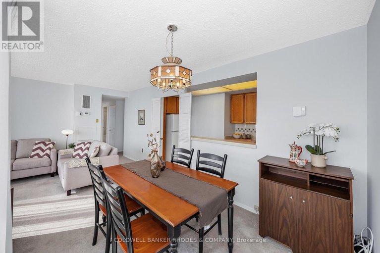 29352000/1906-530-laurier-avenue-w/ottawa-centre/ottawa/ontario/K1R7T1_13