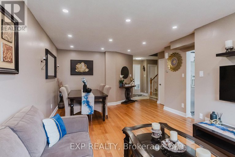 28687438/138-acklam-terrace/morgans-grantsouth-march/ottawa/ontario/K2K2J5_6