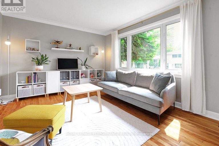 28776401/405-allen-boulevard/vanier/ottawa/ontario/K1L7B6_4