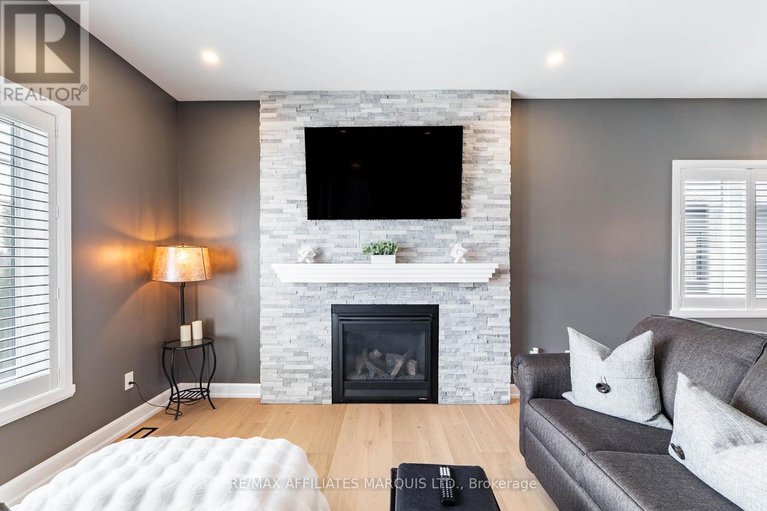 29658311/20309-andrea-avenue/lancaster/south-glengarry/ontario/K0C2C0_8