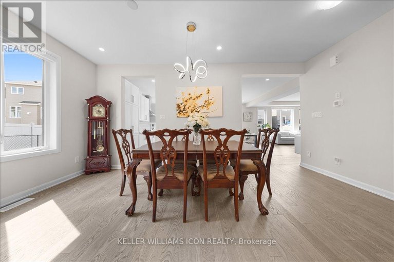 29577044/352-cloyne-crescent/half-moon-bay/ottawa/ontario/K2J6W4_10