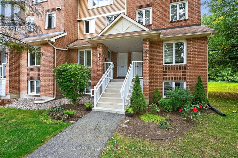 28822601/b-6746-jeanne-darc-boulevard/convent-glen-north/ottawa/ontario/K1C6E9_5