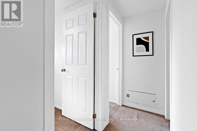 29093564/498-sandhamn-private/hunt-club-parkgreenboro/ottawa/ontario/K1T2Z6_21