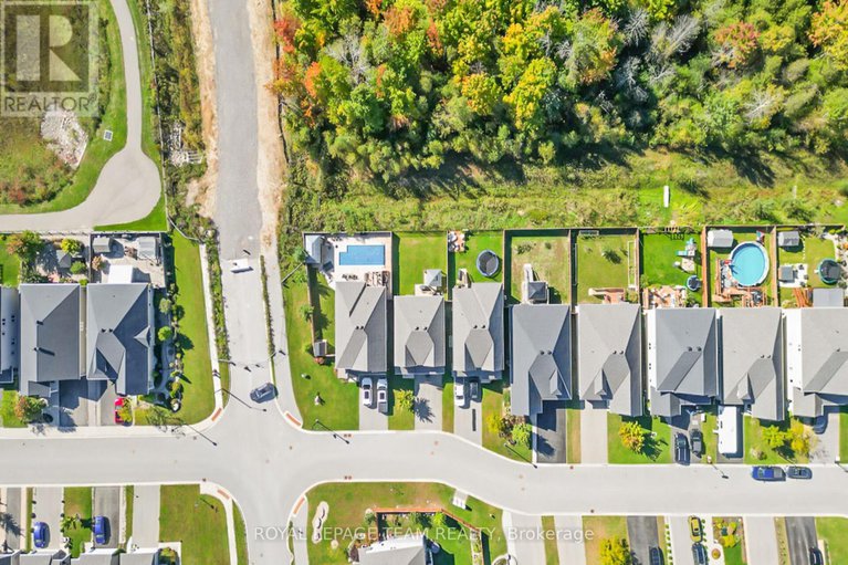 28828002/3202-harvester-crescent/kemptville/north-grenville/ontario/K0G1J0_37