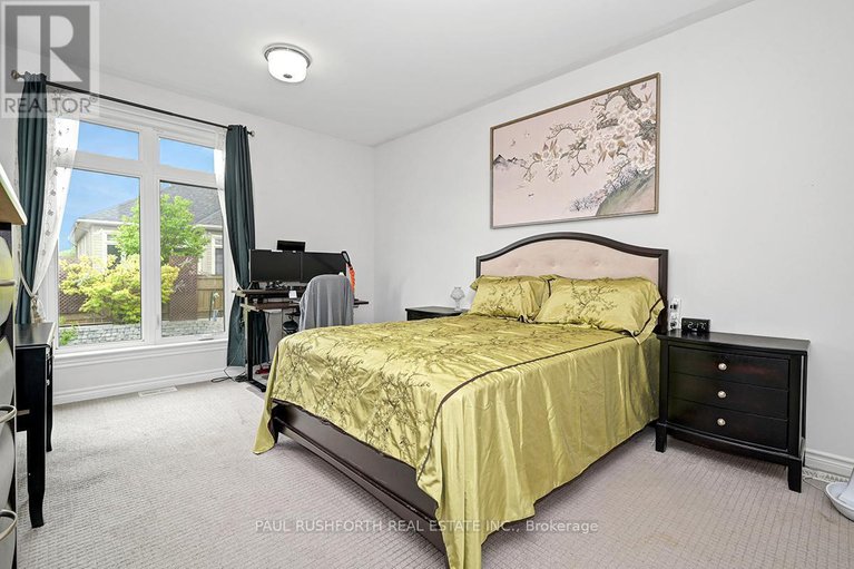28479705/552-silverbell-crescent/blossom-parkkemp-parkfindlay-creek/ottawa/ontario/K1T0P1_13