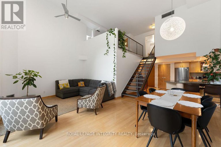 29396925/111-29-main-street/ottawa-east/ottawa/ontario/K1S1B1_14