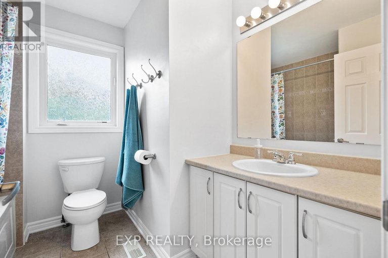 28680444/3473-river-run-avenue/half-moon-bay/ottawa/ontario/K2J0R8_22