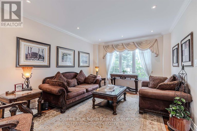 28995083/313-eckerson-avenue/stittsville-south/ottawa/ontario/K2S0K8_6