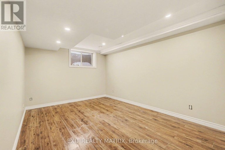 29383729/103-856-notre-dame-street/embrun/russell/ontario/K0A1W0_27