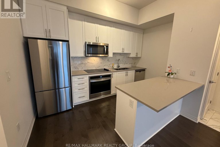 28910919/2406-805-carling-avenue/west-centre-town/ottawa/ontario/K1S5W9_14