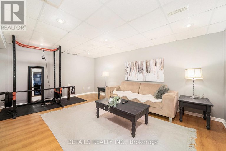 29374388/2298-james-craig-street/north-gower/ottawa/ontario/K0A2T0_14