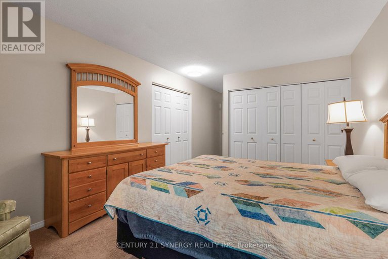28944611/16-32-innesbrook-court/stittsville-central/ottawa/ontario/K2S1C7_22