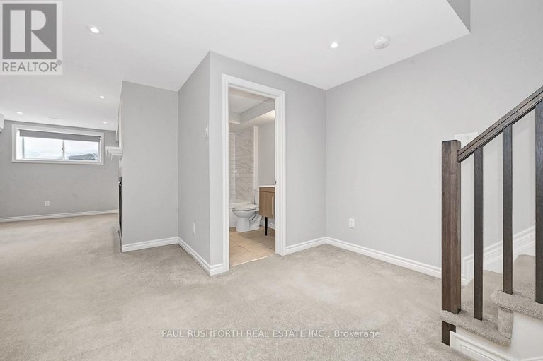 29573889/4958-abbott-street-e/emerald-meadowstrailwest/ottawa/ontario/K2V0M6_28