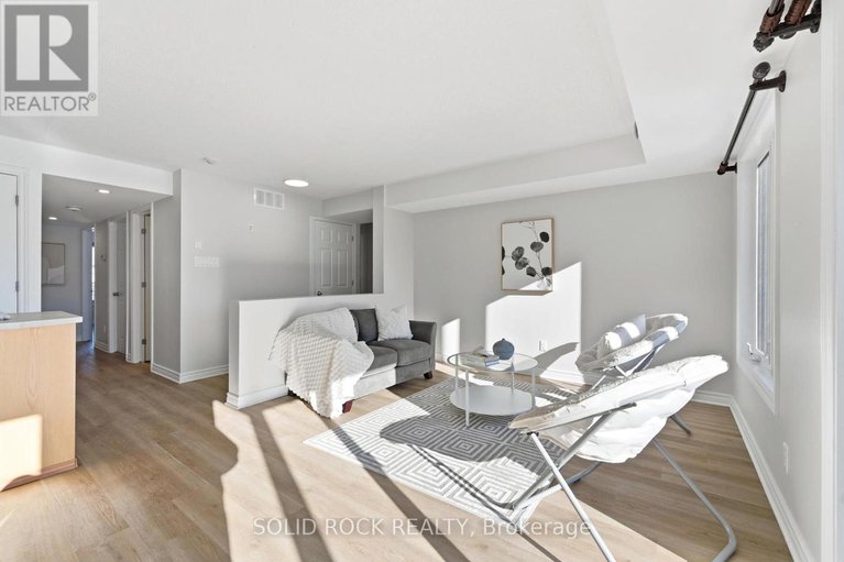 29424747/6-50-barnstone-drive/barrhaven-east/ottawa/ontario/K2G6X2_21